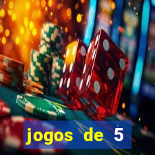 jogos de 5 centavos na betano